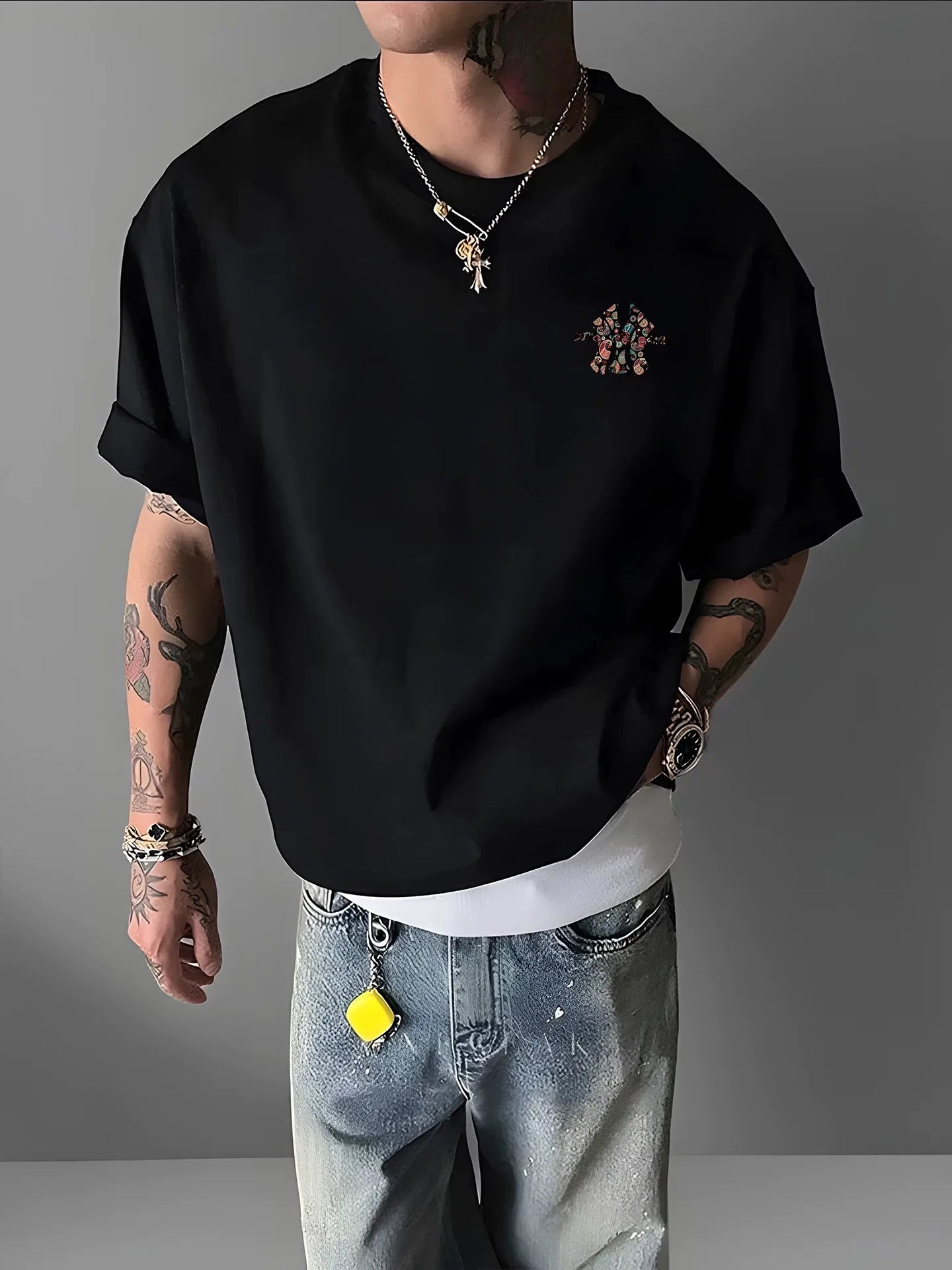 4