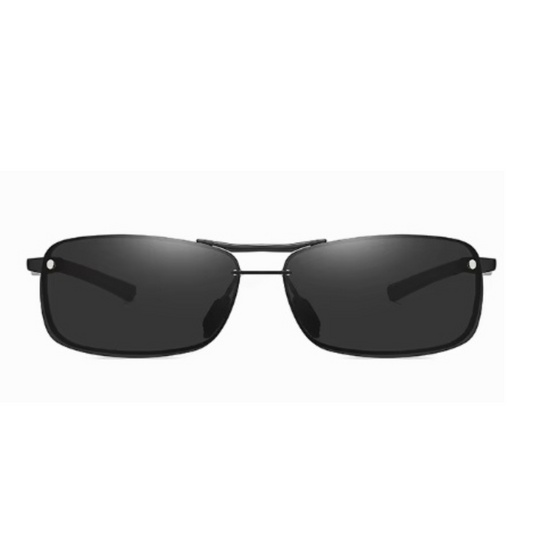 Sport glasses
