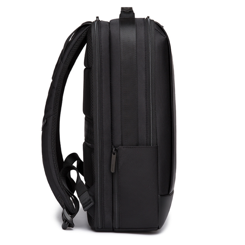 Bange USB Waterproof Laptop Backpack