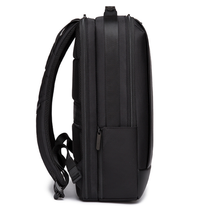 Bange USB Waterproof Laptop Backpack