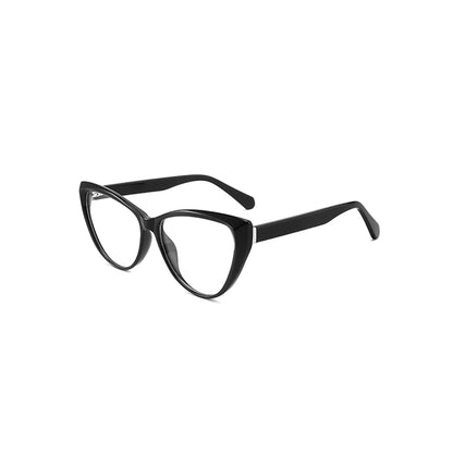 MC - DTC - 130 - MCROONS.COM