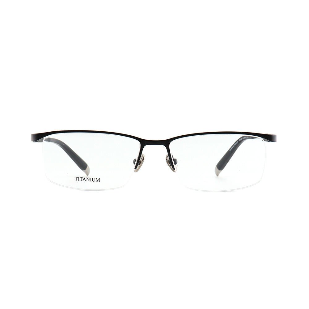MC - DTC - 158 - MCROONS.COM
