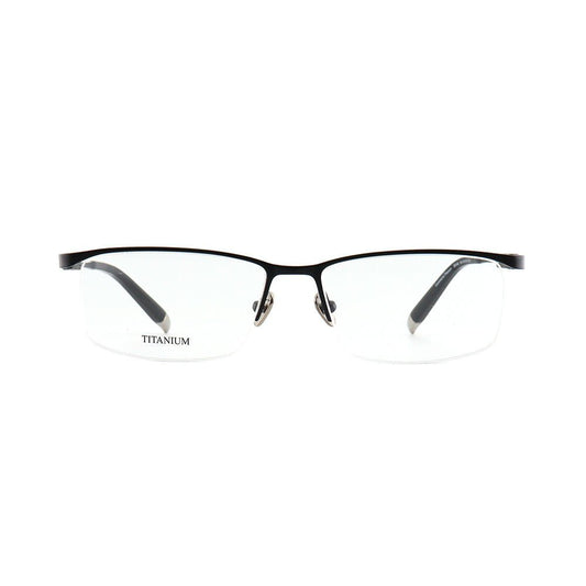 MC - DTC - 158 - MCROONS.COM