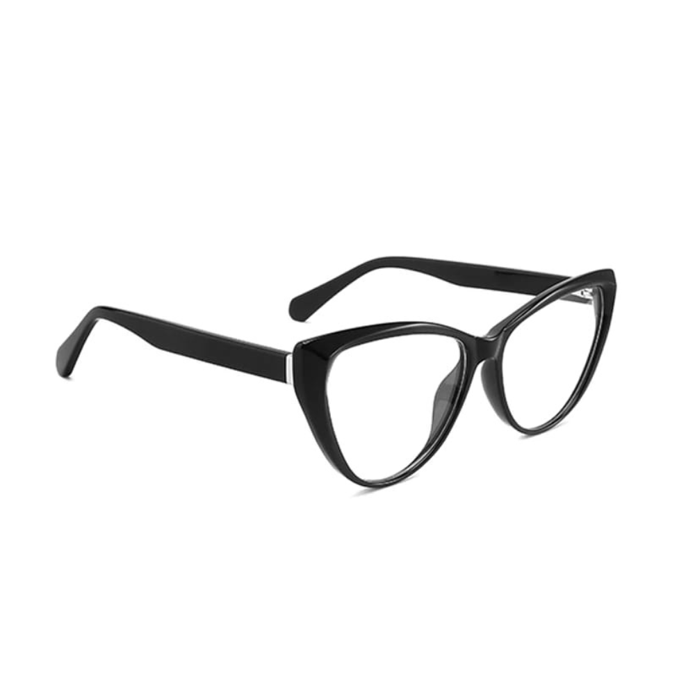 MC - DTC - 130 - MCROONS.COM