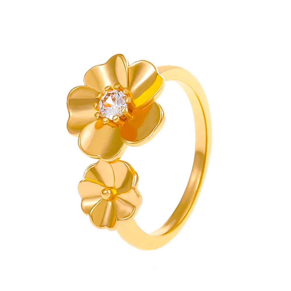 MCROONS women's fashion toe rings product photo