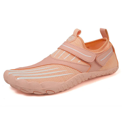 MCROONS quick-dry shoes size and colour option