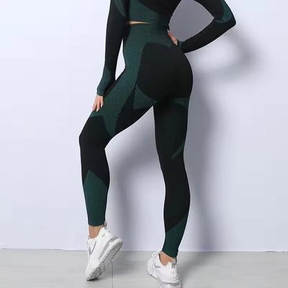 28