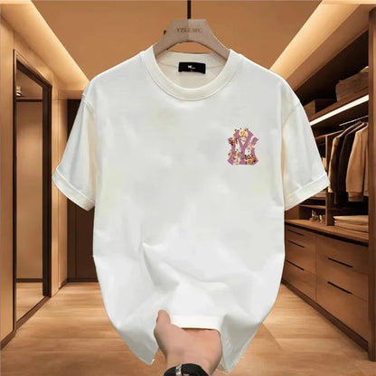 36