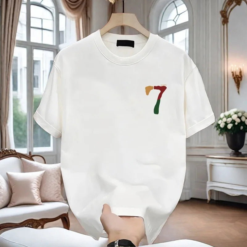 24
