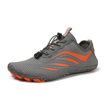 MCROONS travel water shoes product photo