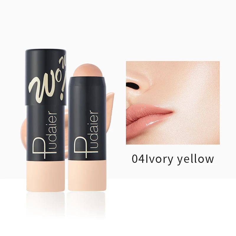 MCROONS 2-in-1 concealer product view