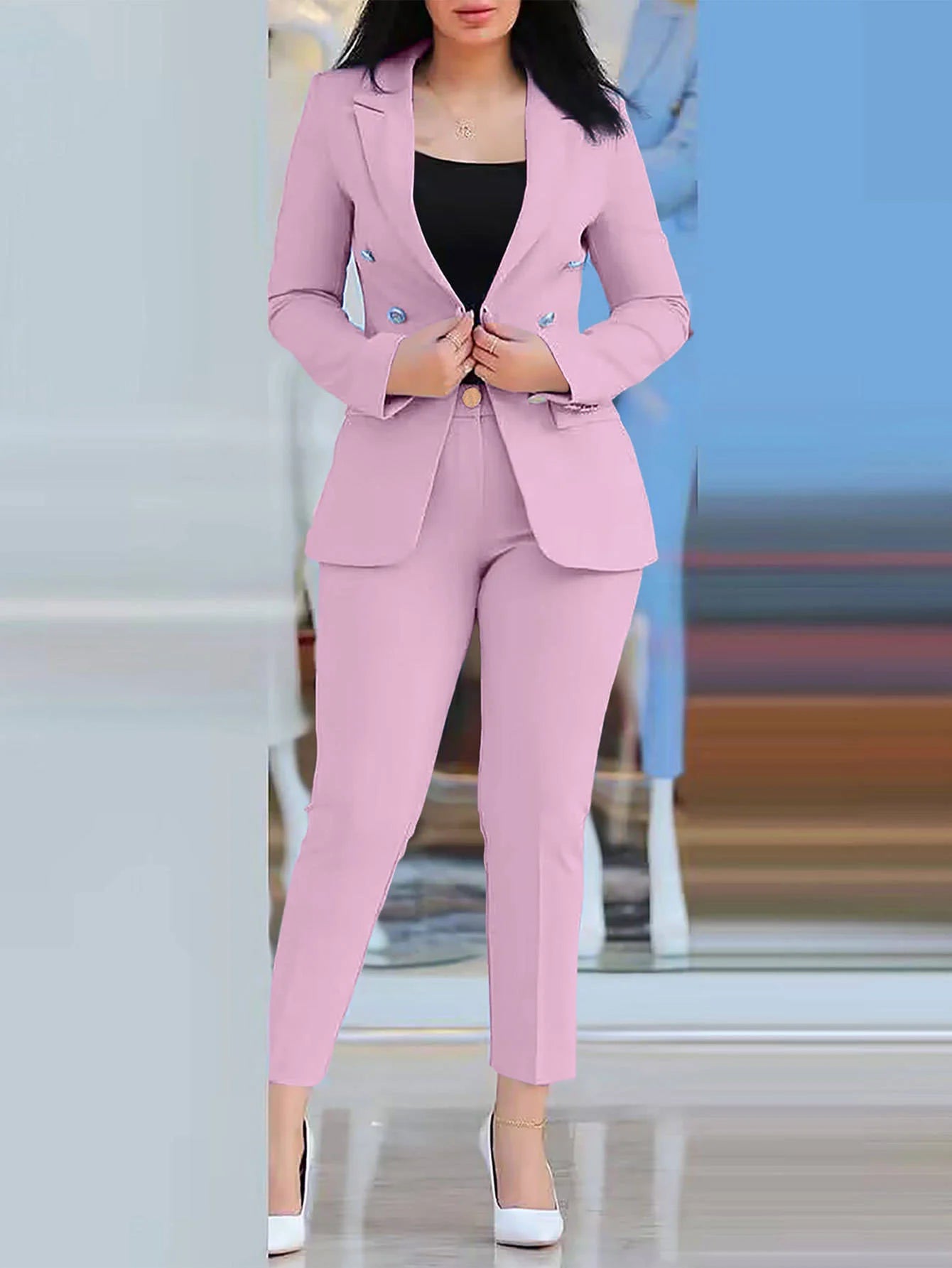 0
