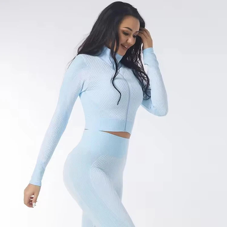 25