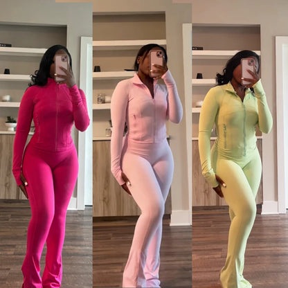 2