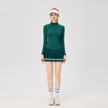 11