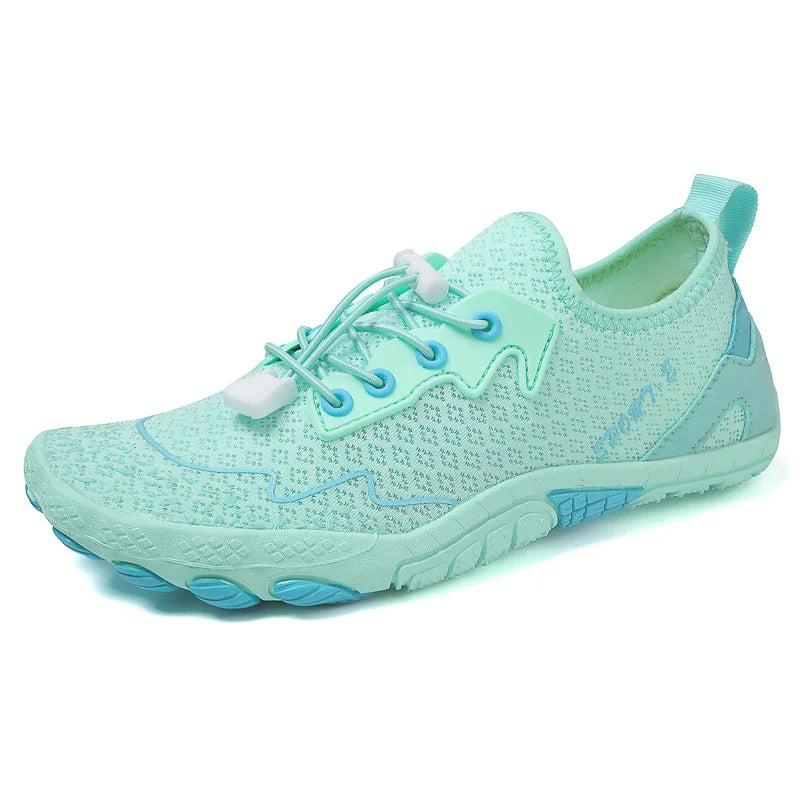 MCROONS quick-dry beach shoes product view