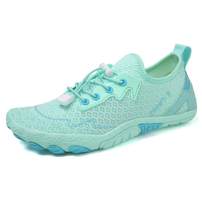 MCROONS quick-dry beach shoes product view