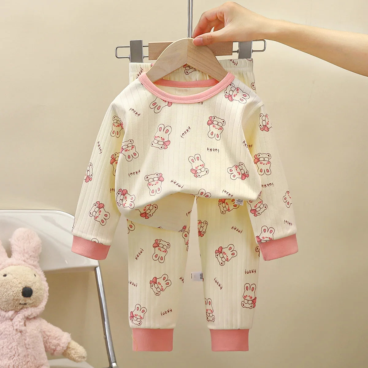 39