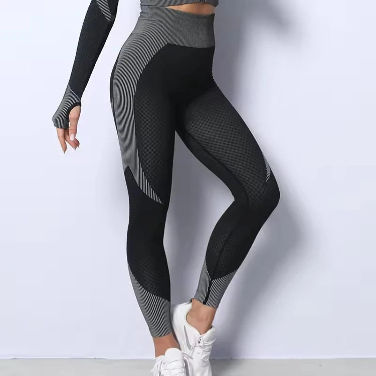 26