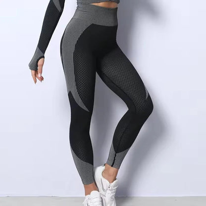 26