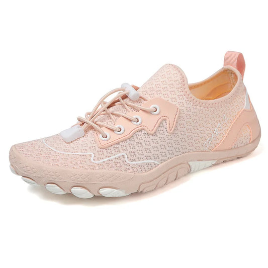 MCROONS unisex water shoes colour option