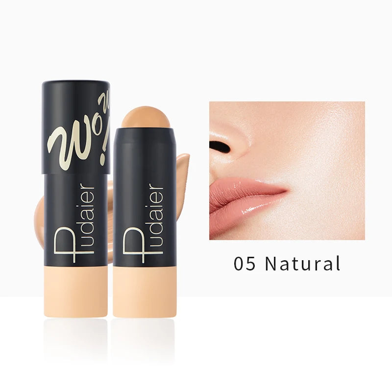 MCROONS foundation concealer tube close-up