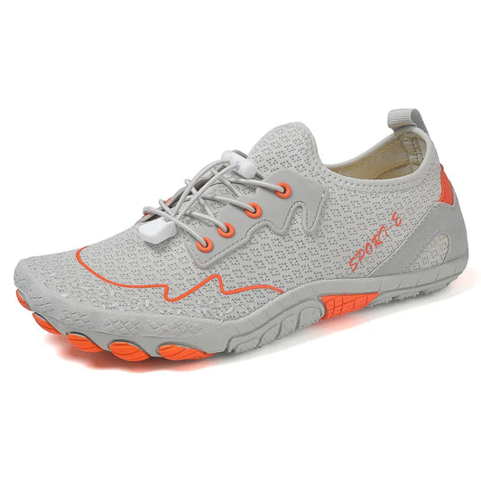 MCROONS quick-dry water shoes unisex outdoor sports shoes