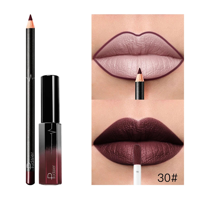 29