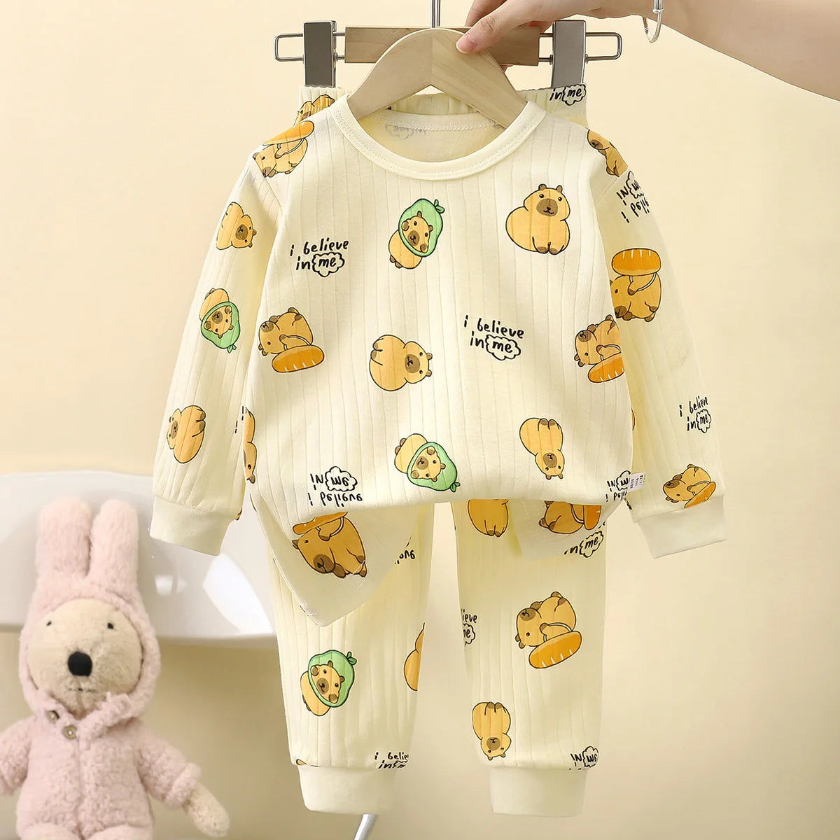 29
