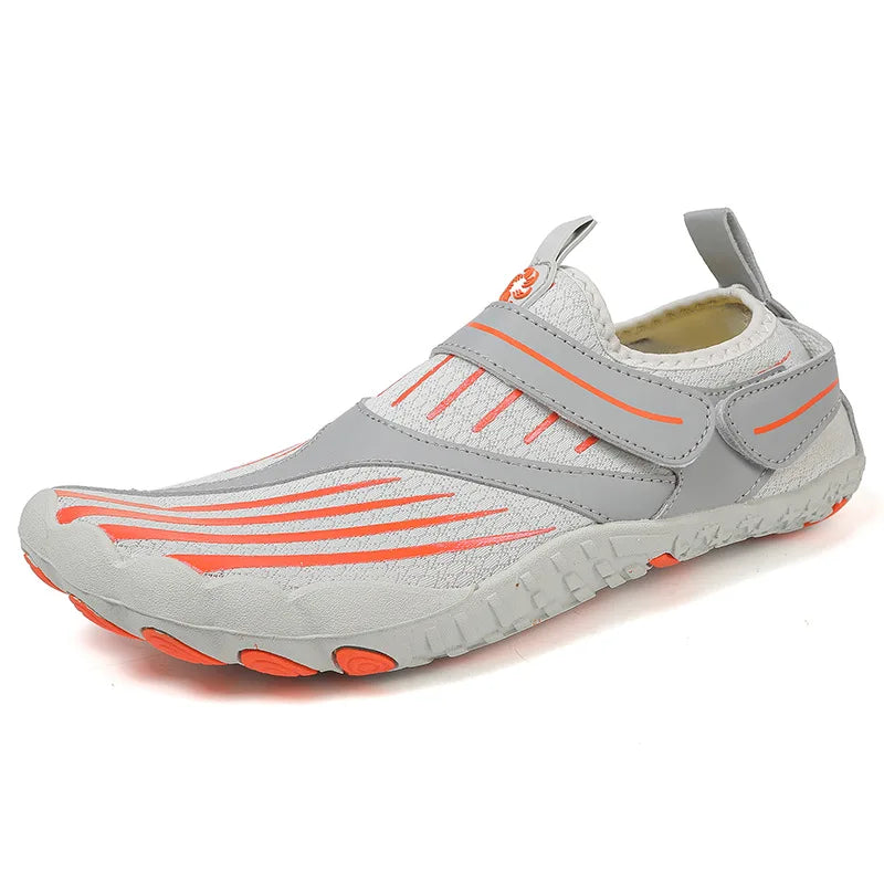 MCROONS wading and fitness water shoes product image
