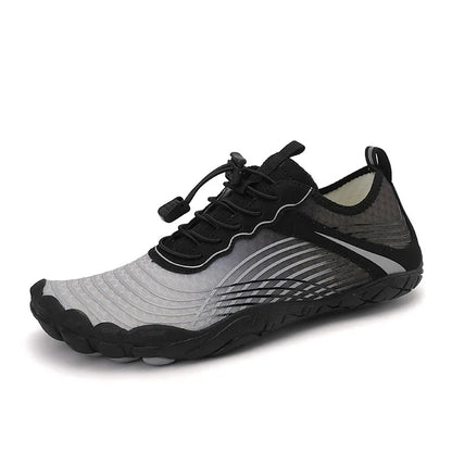 MCROONS beach and hiking water shoes colour option