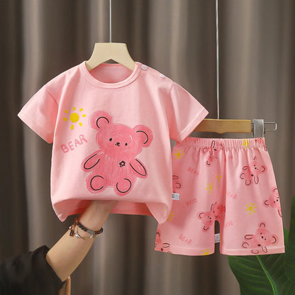 39