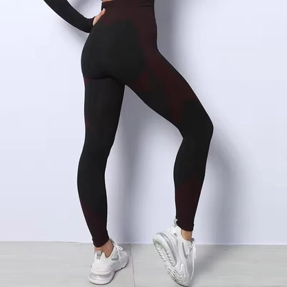 32