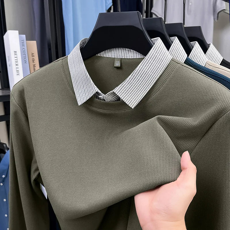 0