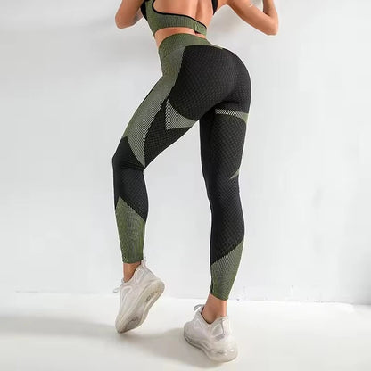 31