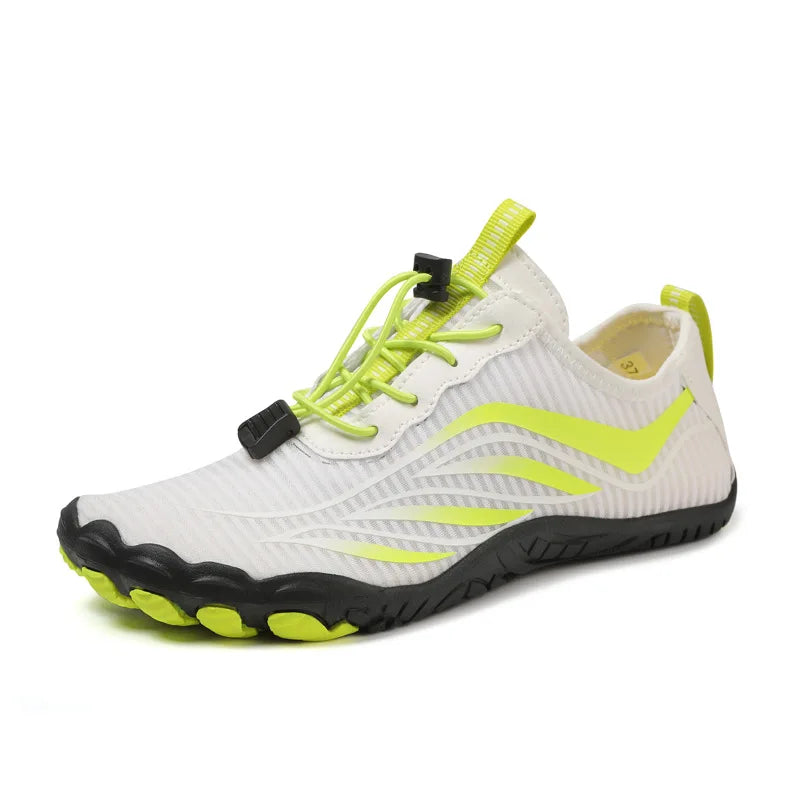 MCROONS unisex outdoor water shoes product image