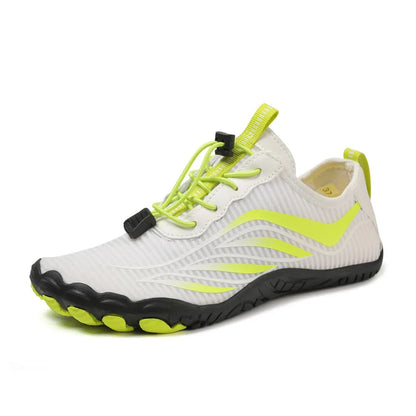MCROONS unisex outdoor water shoes product image