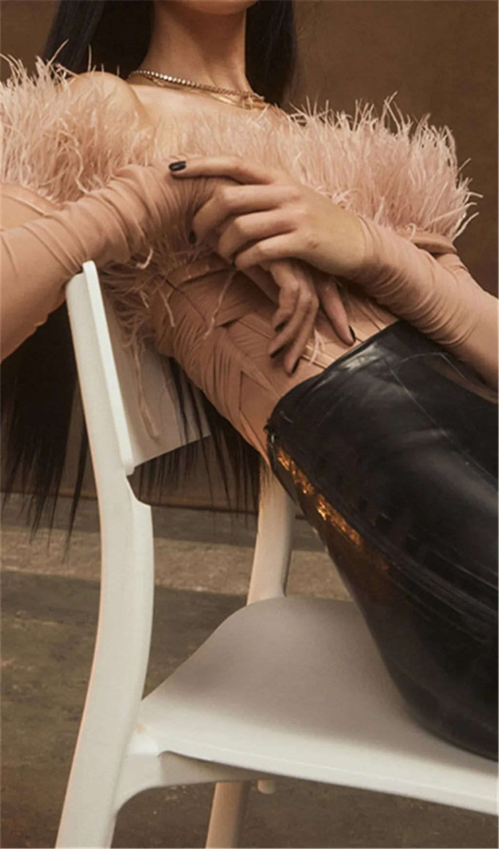 6