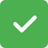 Verified Supplier