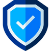 Trade Assurance