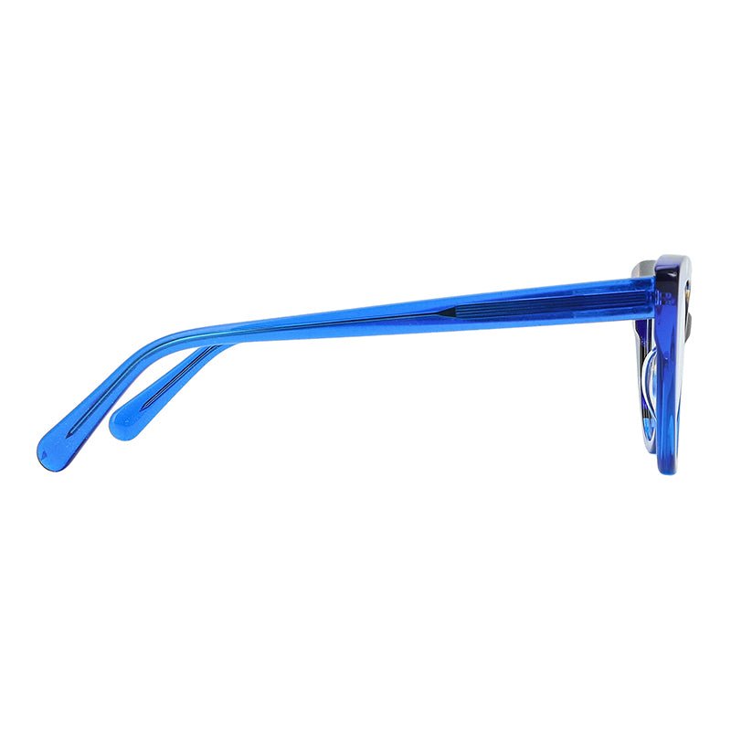 MCROONS Cat-Eye Glasses product view