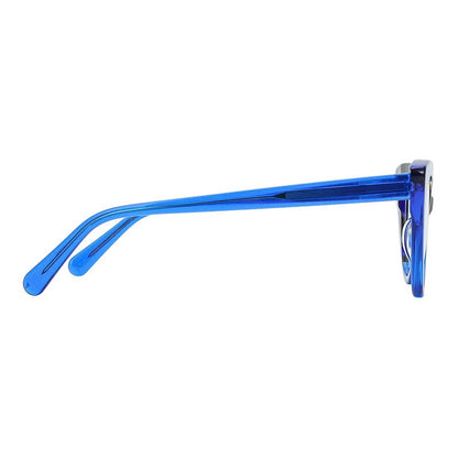 MCROONS Cat-Eye Glasses product view