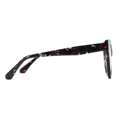 MCROONS Luxury Cat-Eye Glasses acetate product image