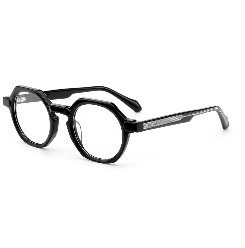 MC - DTC - 122 - MCROONS.COM