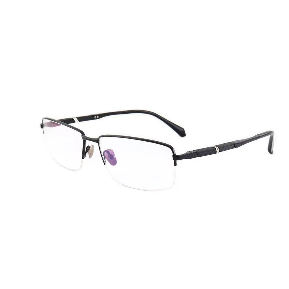 MC - DTC - 150 - MCROONS.COM