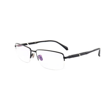 MC - DTC - 150 - MCROONS.COM