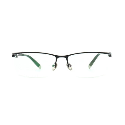 MC - DTC - 151 - MCROONS.COM