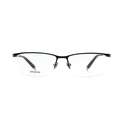 MC - DTC - 158 - MCROONS.COM