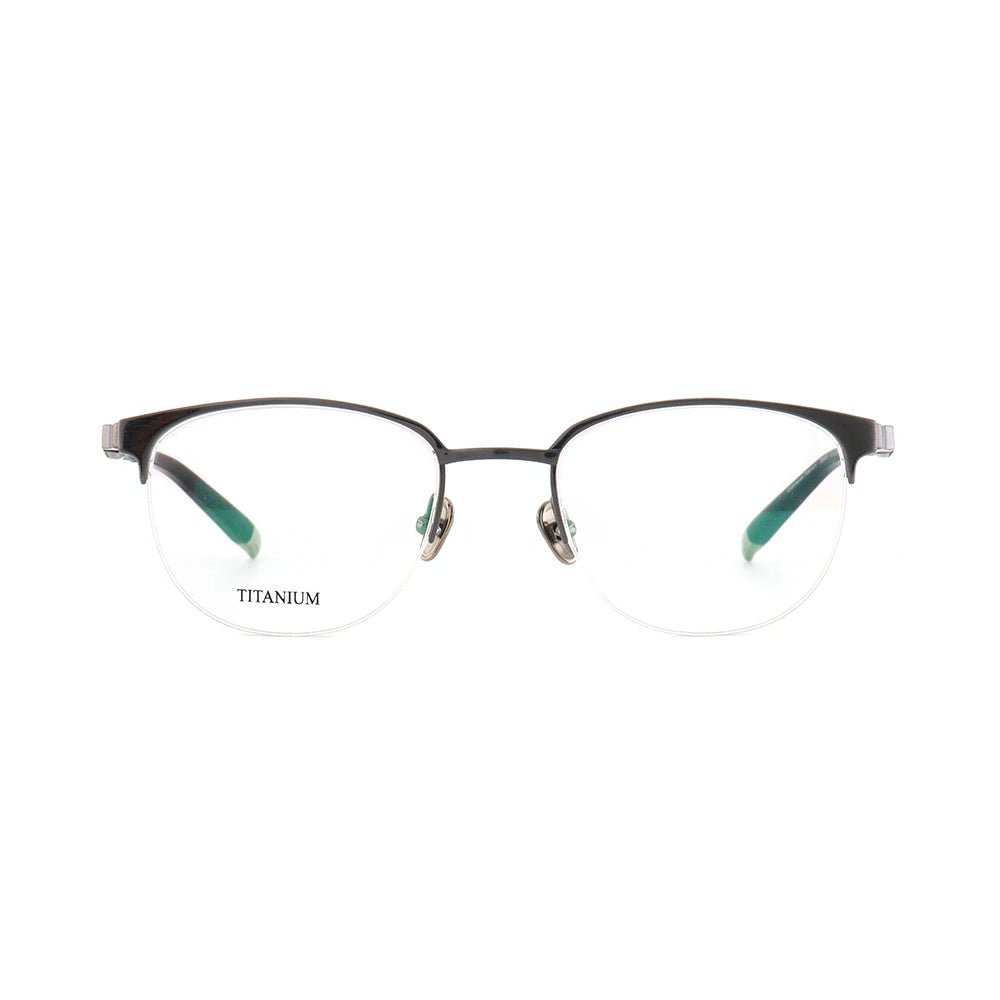 MC - DTC - 160 - MCROONS.COM