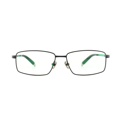 MC - DTC - 175 - MCROONS.COM